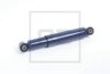 PE Automotive 013.421-00A Shock Absorber